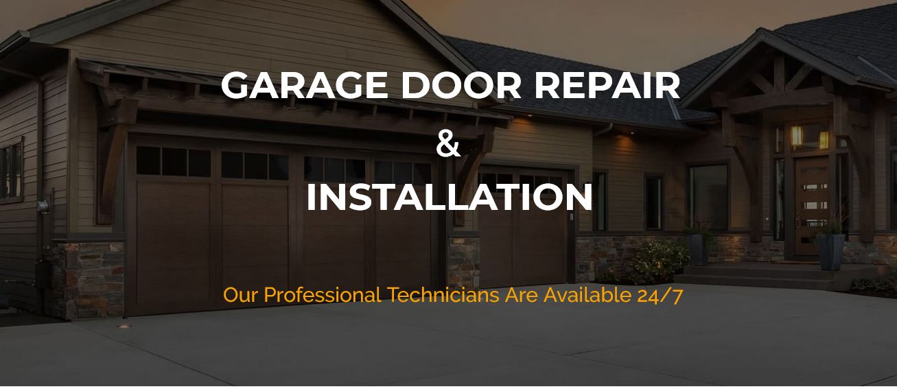 Garage Door Repair Boston Boston Ma Brownstoner Pages