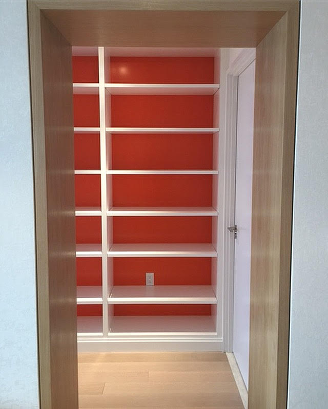 Vlad Fine Craft Inc | Brownstoner