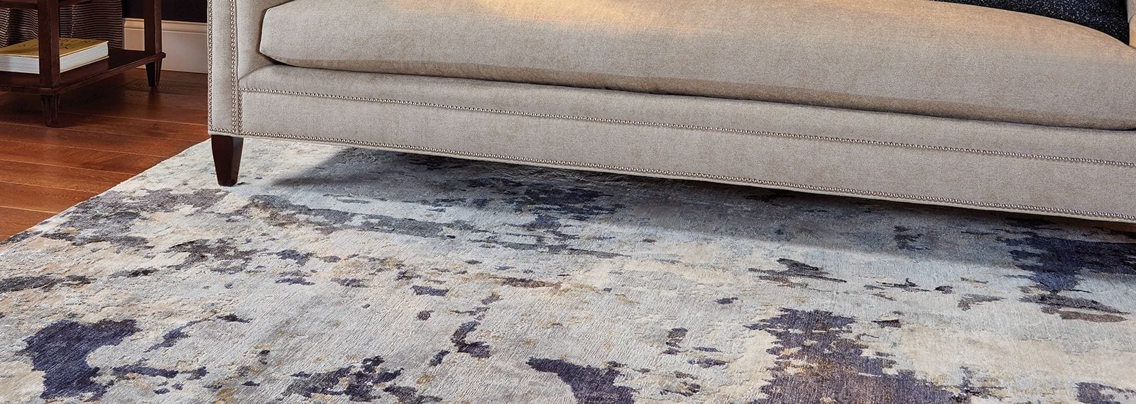 Country Carpet LI Press