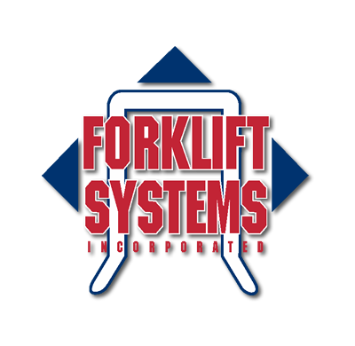Forklift Systems Incorporated Louisville Ky Brownstoner Pages